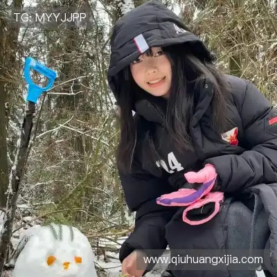 毕为琚
