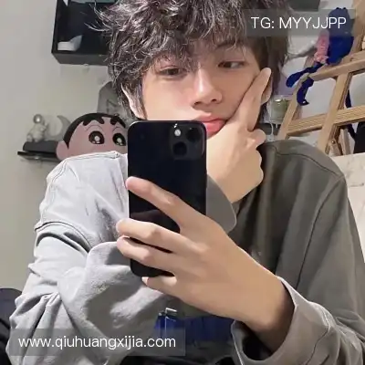 葛涓群